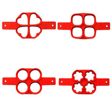 Load image into Gallery viewer, loomrack The Perfect Egg/Mini Pancake Maker