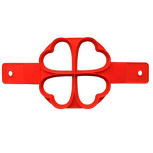 Load image into Gallery viewer, loomrack The Perfect Egg/Mini Pancake Maker Grey