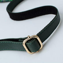 Load image into Gallery viewer, loomrack Vintage Round Handle Bohemian Fashionista Bag Top-Handle Bags