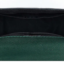 Load image into Gallery viewer, loomrack Vintage Round Handle Bohemian Fashionista Bag Top-Handle Bags