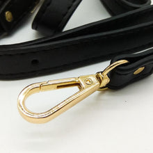 Load image into Gallery viewer, loomrack Vintage Stereo Handbag Evening Bags