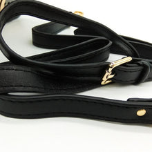 Load image into Gallery viewer, loomrack Vintage Stereo Handbag Evening Bags