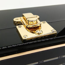 Load image into Gallery viewer, loomrack Vintage Stereo Handbag Evening Bags