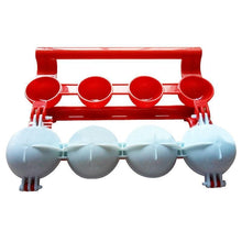 Load image into Gallery viewer, Meatballs Maker Kitchen Default Title