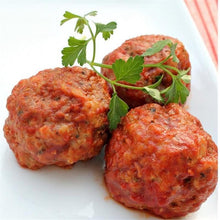 Load image into Gallery viewer, Meatballs Maker Kitchen Default Title