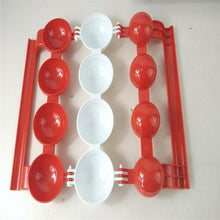 Load image into Gallery viewer, Meatballs Maker Kitchen Default Title