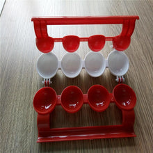 Load image into Gallery viewer, Meatballs Maker Kitchen Default Title