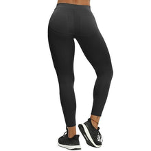 Load image into Gallery viewer, Scrunch Butt Breathable Leggings - No Pain, No Gain
