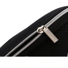 Load image into Gallery viewer, Portable Fiber Colorful Cover Sunglasses Case Sunglasses Cases Style 1