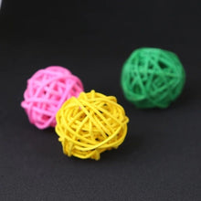 Load image into Gallery viewer, Portable Led Studio Lightbox Lights