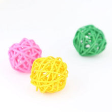 Load image into Gallery viewer, Portable Led Studio Lightbox Lights