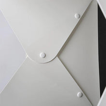 Load image into Gallery viewer, Portable LED Studio Lightbox Lights Small (24 x 24 x 24cm)