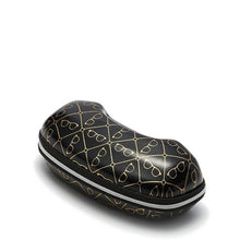 Load image into Gallery viewer, Retro Compression Vintage Sunglasses Case Sunglasses Cases Style 1