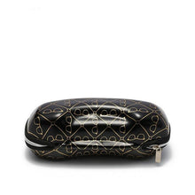 Load image into Gallery viewer, Retro Compression Vintage Sunglasses Case Sunglasses Cases Style 1