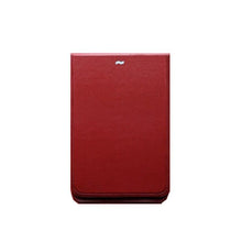 Load image into Gallery viewer, RevoDime™ Minimalist Magnetic Modular Wallet Wallet Black