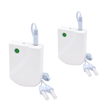 Load image into Gallery viewer, Rhinitis Therapy Device Rhinitis Therapy 2pk Rhinitis Therapy Device - $44.99