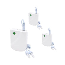 Load image into Gallery viewer, Rhinitis Therapy Device Rhinitis Therapy 3pk Rhinitis Therapy Device - $59.99