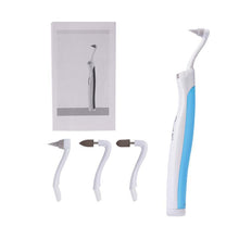 Load image into Gallery viewer, Tooth Stain Eraser Dental