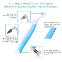 Load image into Gallery viewer, Tooth Stain Eraser Dental