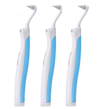 Load image into Gallery viewer, Tooth Stain Eraser Dental Blue - 3pk Tooth Stain Remover!!!