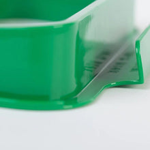 Load image into Gallery viewer, Trash Bag Holder Kitchen Accessories