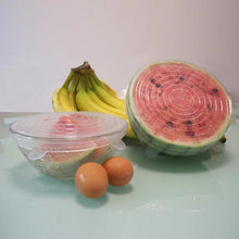 Load image into Gallery viewer, Ultimate Instalids - Set of 6 Lids Pink