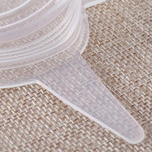 Load image into Gallery viewer, Ultimate Instalids - Set of 6 Lids Pink