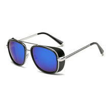 Load image into Gallery viewer, Vintage Stark Style Sunglasses Sunglasses C5