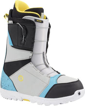 Load image into Gallery viewer, Moto
