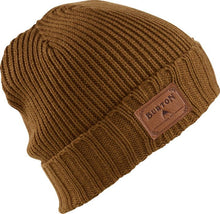 Load image into Gallery viewer, Gringo
