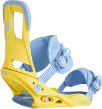 Load image into Gallery viewer, Cartel
