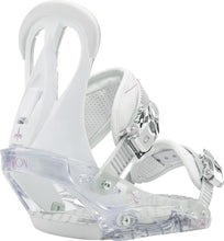 Load image into Gallery viewer, Citizen
