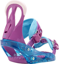 Load image into Gallery viewer, Citizen
