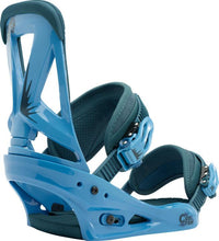 Load image into Gallery viewer, Custom
