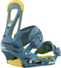 Load image into Gallery viewer, Freestyle
