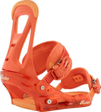 Load image into Gallery viewer, Freestyle
