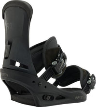 Load image into Gallery viewer, Infidel
