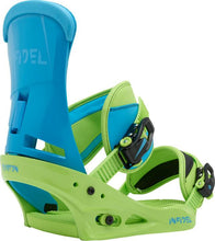 Load image into Gallery viewer, Infidel
