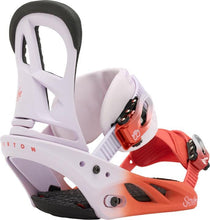 Load image into Gallery viewer, Scribe
