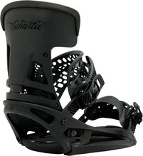 Load image into Gallery viewer, Malavita EST
