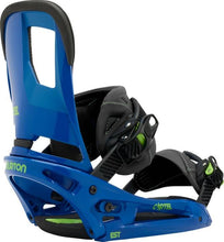 Load image into Gallery viewer, Cartel EST
