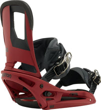 Load image into Gallery viewer, Cartel EST
