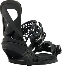 Load image into Gallery viewer, Lexa EST
