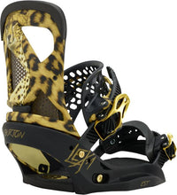 Load image into Gallery viewer, Lexa EST
