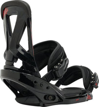 Load image into Gallery viewer, Custom
