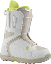 Load image into Gallery viewer, Mint
