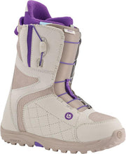 Load image into Gallery viewer, Mint
