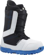 Load image into Gallery viewer, Invader
