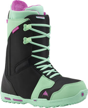 Load image into Gallery viewer, Rampant
