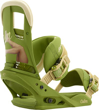 Load image into Gallery viewer, Stay Calm
